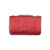VALENTINO BAGS BORSA DONNA ROSSO
