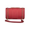 VALENTINO BAGS BORSA DONNA ROSSO