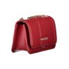 VALENTINO BAGS BORSA DONNA ROSSO