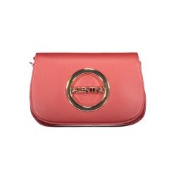 VALENTINO BAGS BORSA DONNA ROSSO