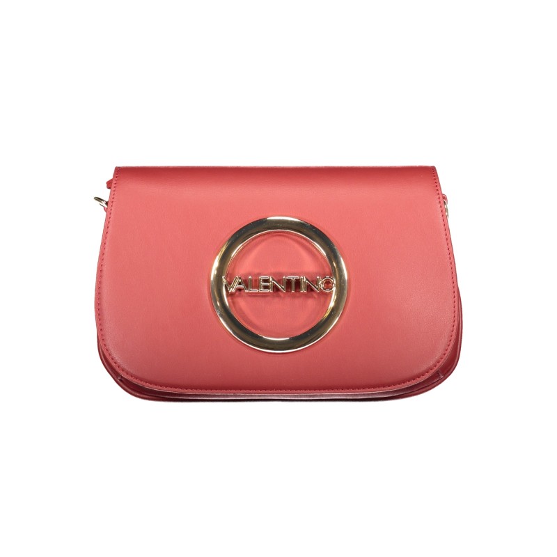 VALENTINO BAGS BORSA DONNA ROSSO
