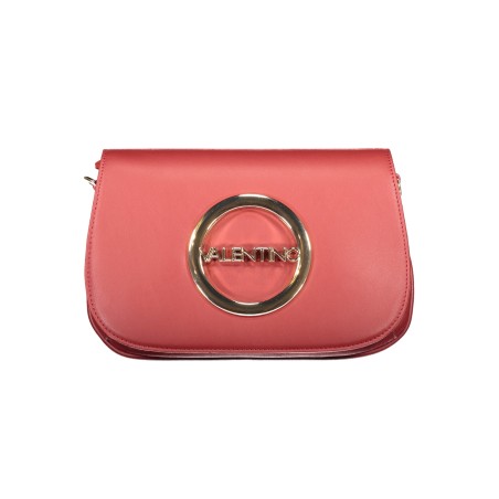 VALENTINO BAGS BORSA DONNA ROSSO