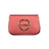 VALENTINO BAGS BORSA DONNA ROSSO