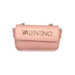 VALENTINO BAGS BORSA DONNA ROSA