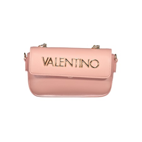 VALENTINO BAGS BORSA DONNA ROSA