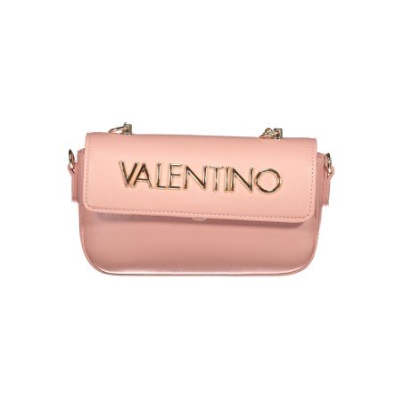 VALENTINO BAGS BORSA DONNA ROSA