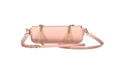 VALENTINO BAGS BORSA DONNA ROSA