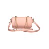 VALENTINO BAGS BORSA DONNA ROSA