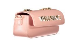 VALENTINO BAGS BORSA DONNA ROSA