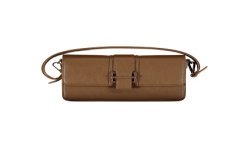 VALENTINO BAGS BORSA DONNA MARRONE