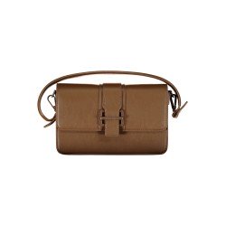 VALENTINO BAGS BORSA DONNA MARRONE
