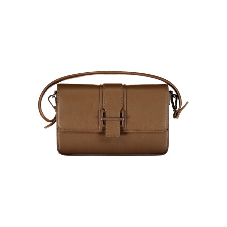 VALENTINO BAGS BORSA DONNA MARRONE