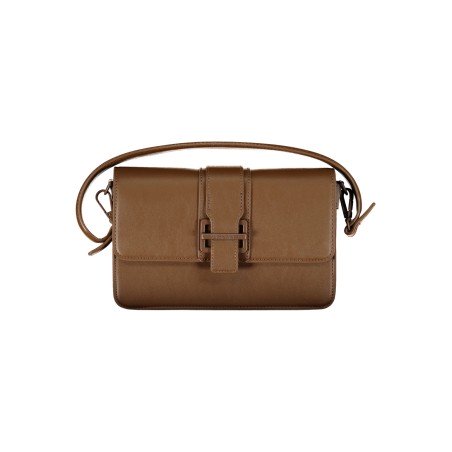 VALENTINO BAGS BORSA DONNA MARRONE