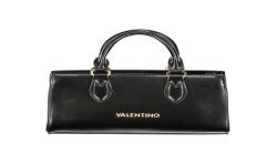 VALENTINO BAGS BORSA DONNA NERO