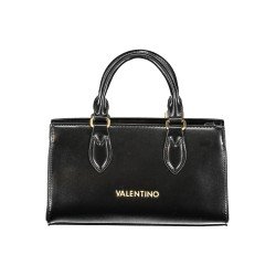 VALENTINO BAGS BORSA DONNA NERO