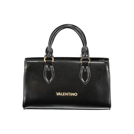 VALENTINO BAGS BORSA DONNA NERO