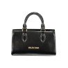 VALENTINO BAGS BORSA DONNA NERO