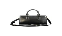 VALENTINO BAGS BORSA DONNA NERO