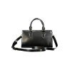 VALENTINO BAGS BORSA DONNA NERO