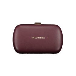 VALENTINO BAGS BORSA DONNA ROSSO