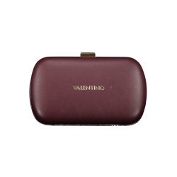 VALENTINO BAGS BORSA DONNA ROSSO