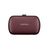 VALENTINO BAGS BORSA DONNA ROSSO
