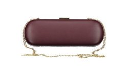 VALENTINO BAGS BORSA DONNA ROSSO
