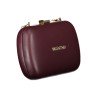 VALENTINO BAGS BORSA DONNA ROSSO