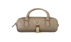 VALENTINO BAGS BORSA DONNA MARRONE