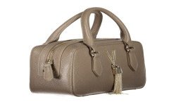VALENTINO BAGS BORSA DONNA MARRONE