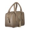 VALENTINO BAGS BORSA DONNA MARRONE