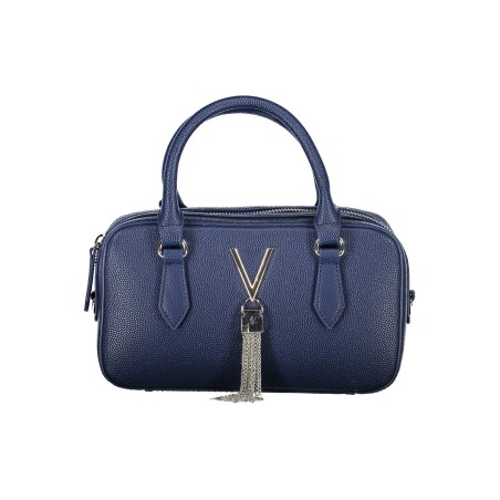 VALENTINO BAGS BORSA DONNA BLU