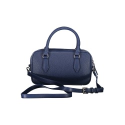 VALENTINO BAGS BORSA DONNA BLU