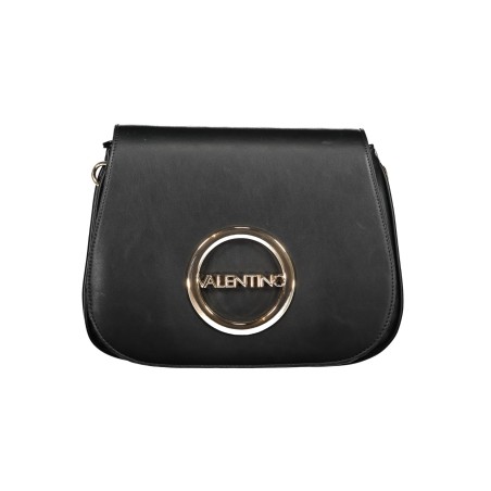 VALENTINO BAGS BORSA DONNA NERO