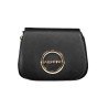 VALENTINO BAGS BORSA DONNA NERO