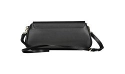 VALENTINO BAGS BORSA DONNA NERO