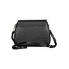 VALENTINO BAGS BORSA DONNA NERO