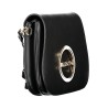 VALENTINO BAGS BORSA DONNA NERO