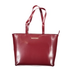 VALENTINO BAGS BORSA DONNA ROSSO