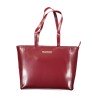 VALENTINO BAGS BORSA DONNA ROSSO