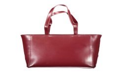 VALENTINO BAGS BORSA DONNA ROSSO