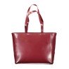 VALENTINO BAGS BORSA DONNA ROSSO