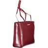 VALENTINO BAGS BORSA DONNA ROSSO