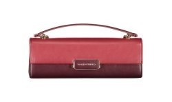 VALENTINO BAGS BORSA DONNA ROSSO