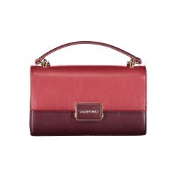 VALENTINO BAGS BORSA DONNA ROSSO