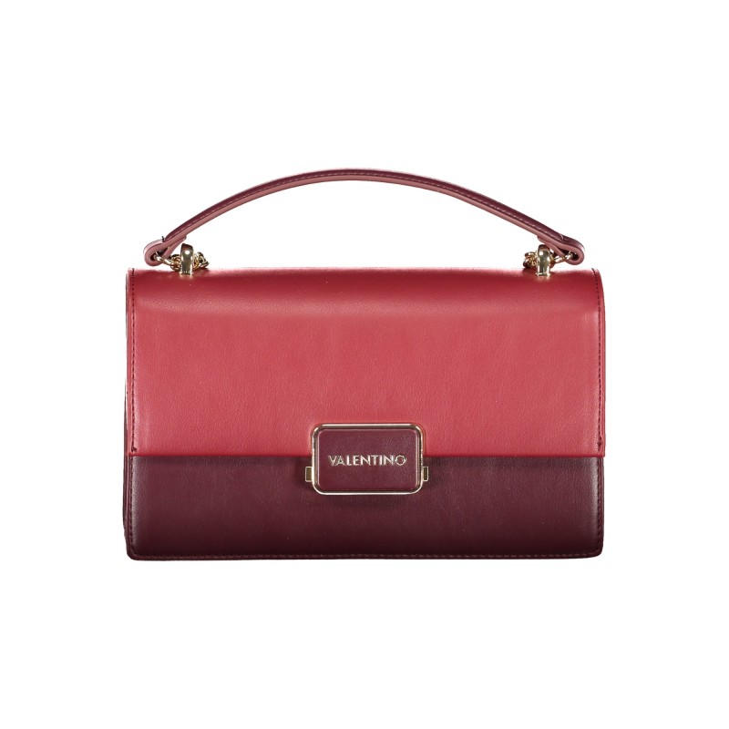 VALENTINO BAGS BORSA DONNA ROSSO VALENTINO BAGS BORSA DONNA ROSSO
