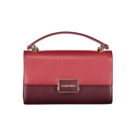 VALENTINO BAGS BORSA DONNA ROSSO