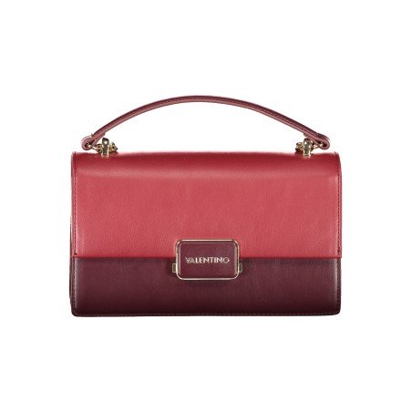 VALENTINO BAGS BORSA DONNA ROSSO