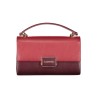 VALENTINO BAGS BORSA DONNA ROSSO