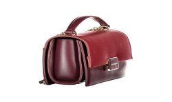 VALENTINO BAGS BORSA DONNA ROSSO